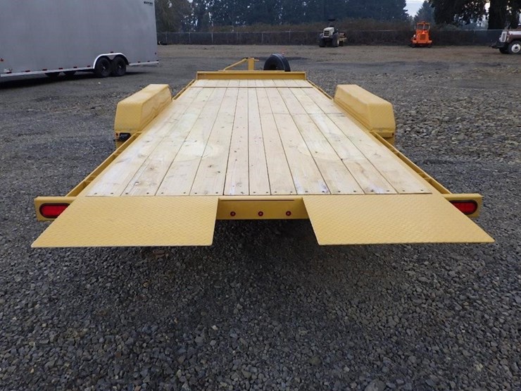 2026-delta-7'x20'-t/a-tilt-deck-trailer-image-9