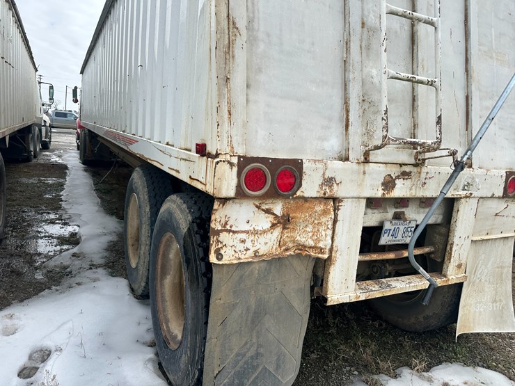 1993-jet-42-image-42