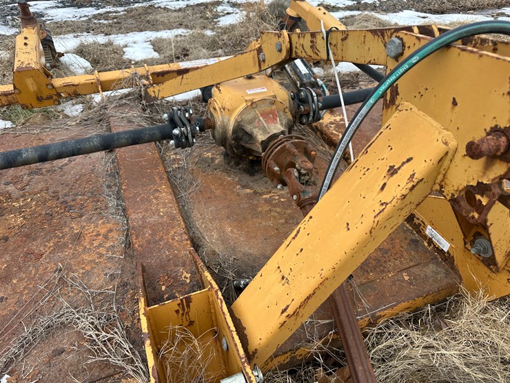 woods-ts1680q-image-9