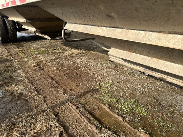 1990-cps-steel-hopper-image-34