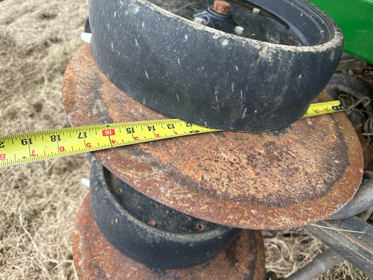 1990-john-deere-44-image-68