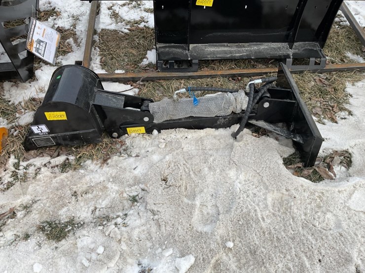 new-unused-giyi-model-zwb-excavator-digger-mini-skid-loader-attachment-image-1