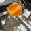 new-unused-giyi-model-sls26-log-splitter-skid-loader-attachment-with-4-way-splitting-wetch-image-5