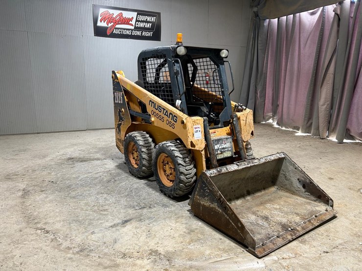 2026-mustang-2026-image-6