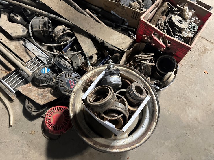 #38494-•-lot-of-misc-parts-image-5