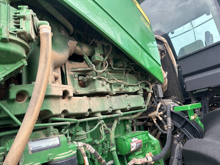 2014-john-deere-9460r-image-63