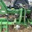 john-deere-1720-image-12