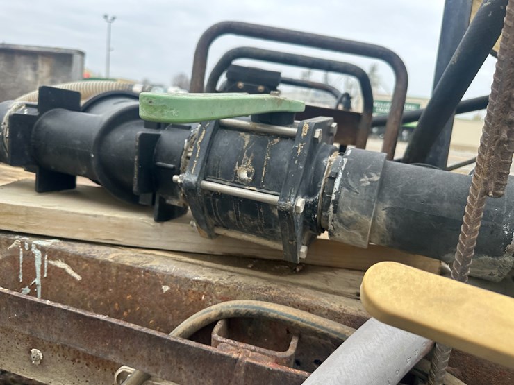 fruehauf-trailer-image-46