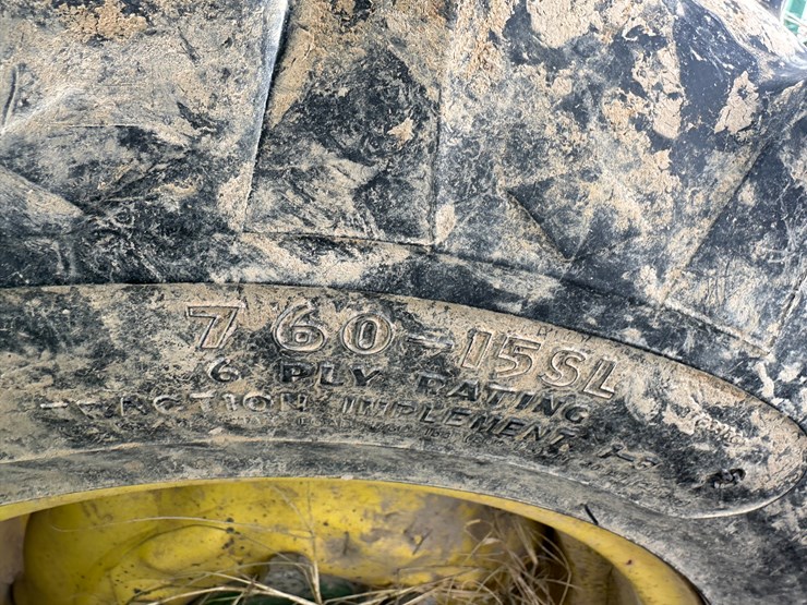 john-deere-1720-image-24