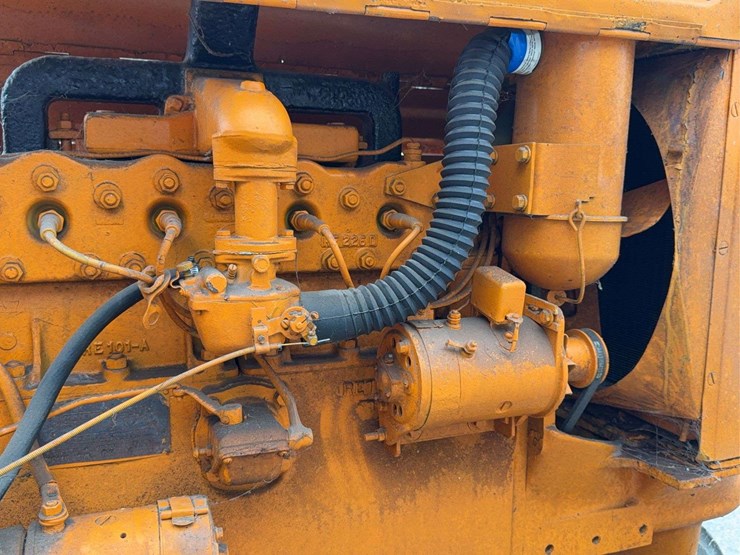 minneapolis-moline-ztu-image-20