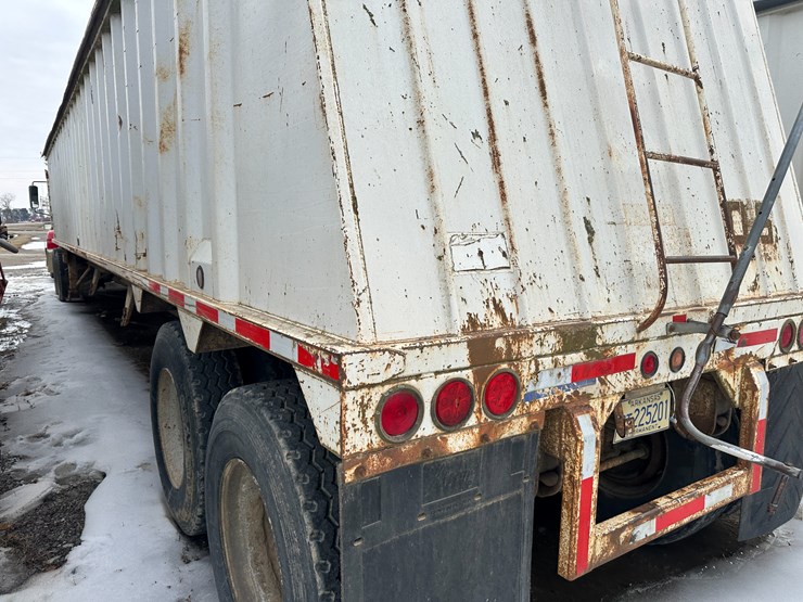 1993-cps-steel-hopper-image-46