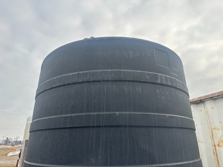 fruehauf-trailer-image-15