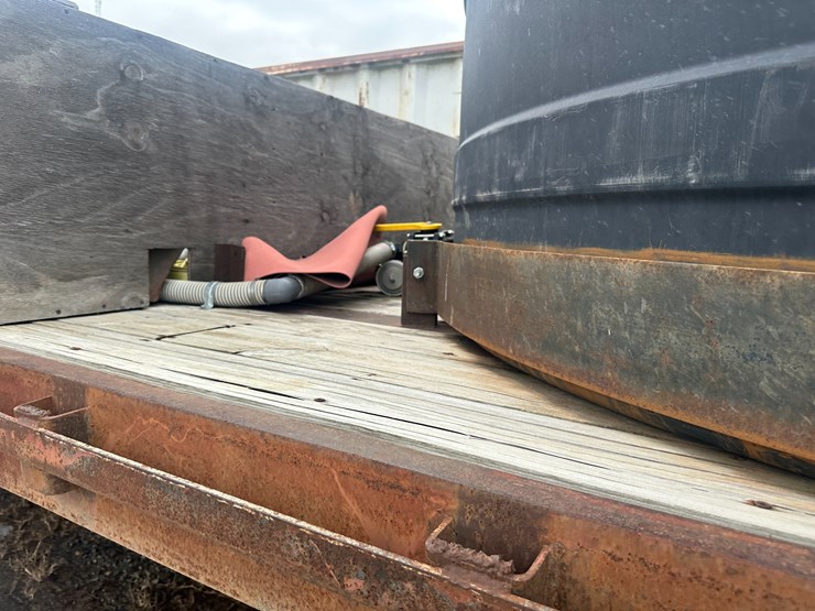 fruehauf-trailer-image-18