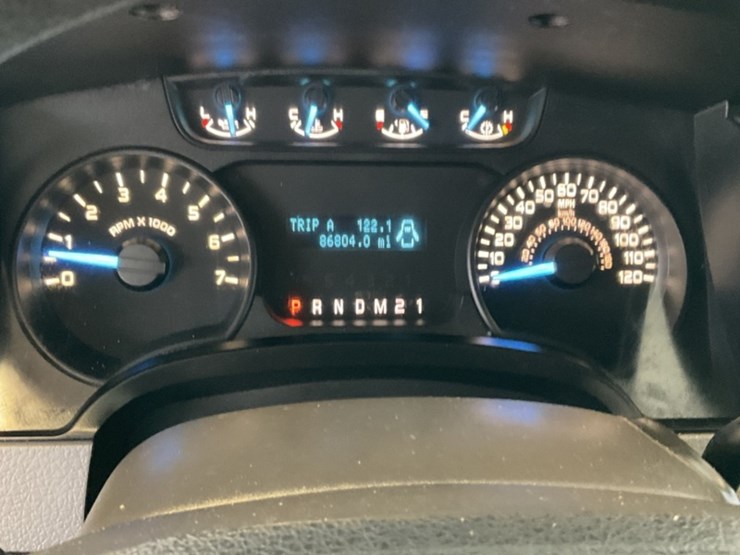 2013-ford-f150-image-17