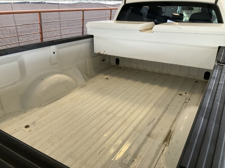 2013-ford-f150-image-9