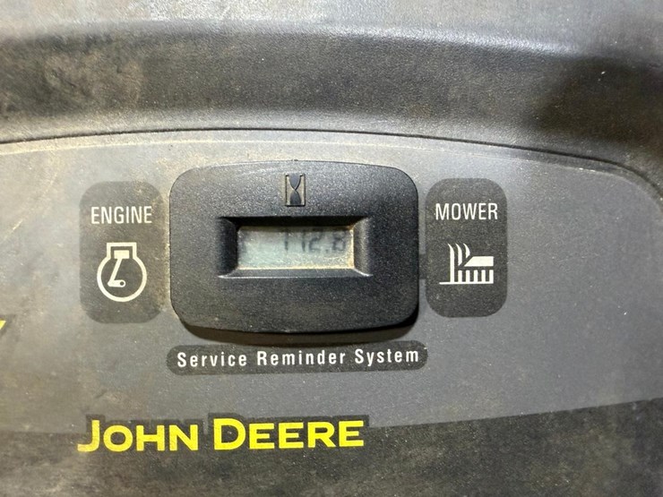 john-deere-l110-image-18