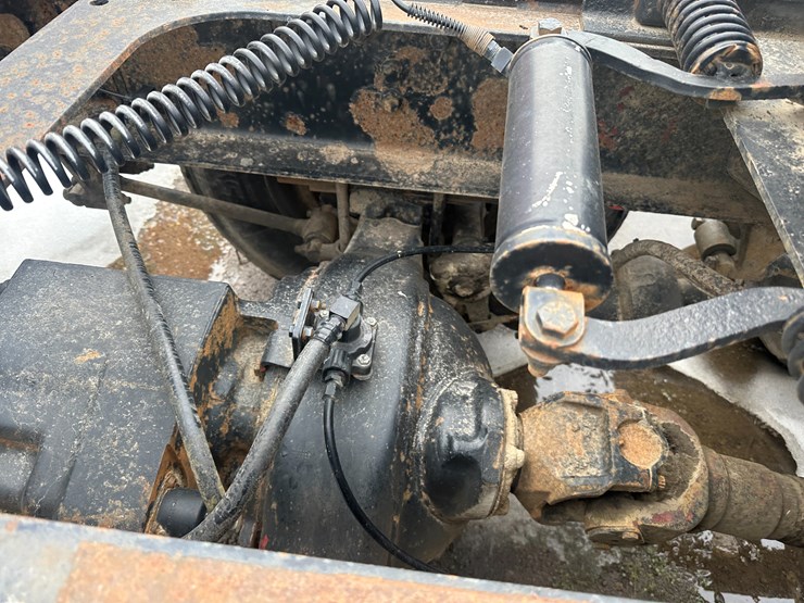 2000-international-2000-image-17