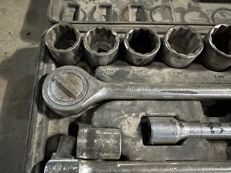 #38497-•-pittsburgh-socket-set-image-8