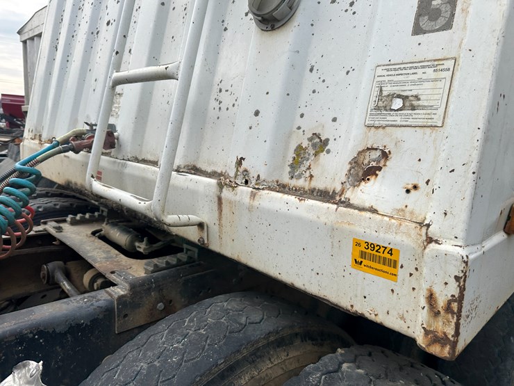 1993-jet-42-image-51