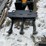 new-unused-giyi-model-gy-trp12-ripper-mini-skid-loader-attachment-image-2