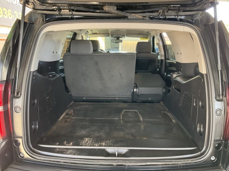 2015-chevrolet-tahoe-image-9