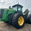 2014-john-deere-9460r-image-1
