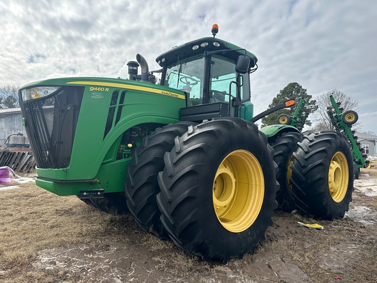 2014-john-deere-9460r-image-1