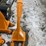 new-unused-giyi-ripper-excavator-attachment,-fits-cat-c-305-excavator-image-4