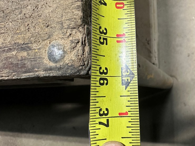 #38487-•-shop-table-w/-8"-vise-image-4