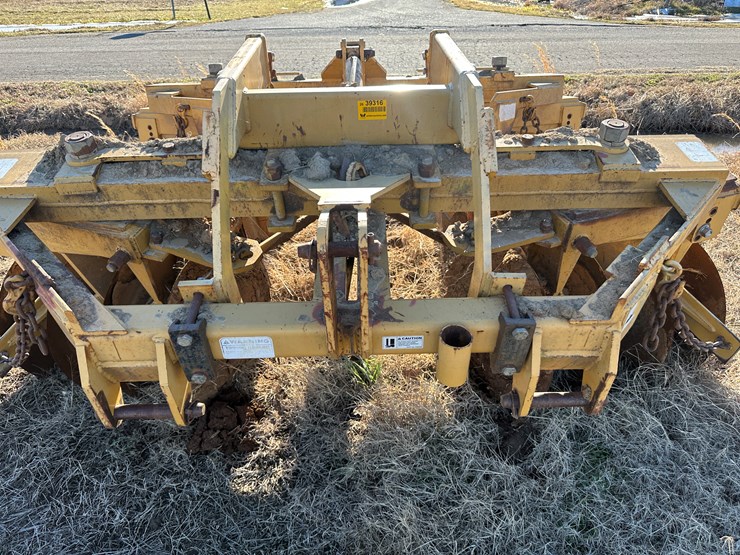 rome-tpw8bb1-image-11