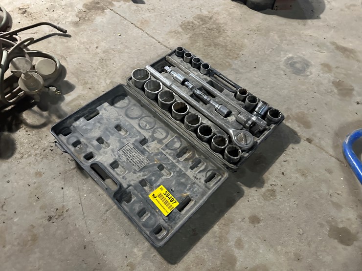 #38497-•-pittsburgh-socket-set-image-3