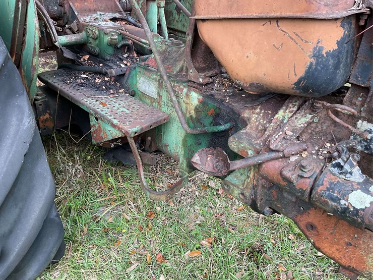 minneapolis-moline-jet-star-2-image-15