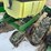 john-deere-1720-image-55