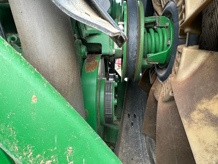 2014-john-deere-9460r-image-69
