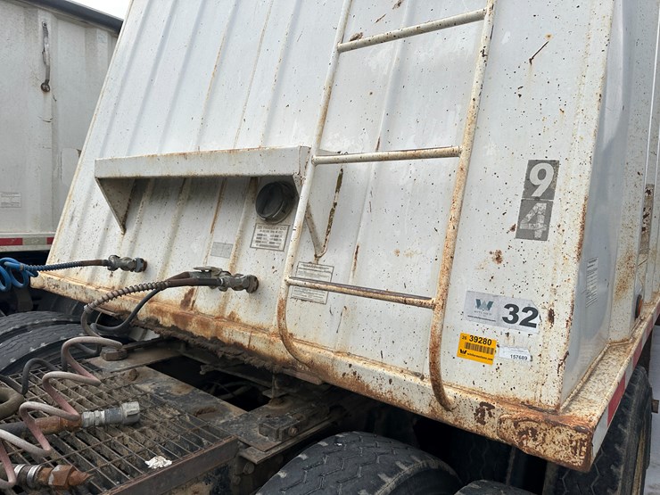 1993-cps-steel-hopper-image-52
