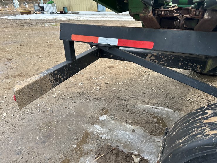 frontier-ht1242-image-41