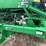 1990-john-deere-44-image-27