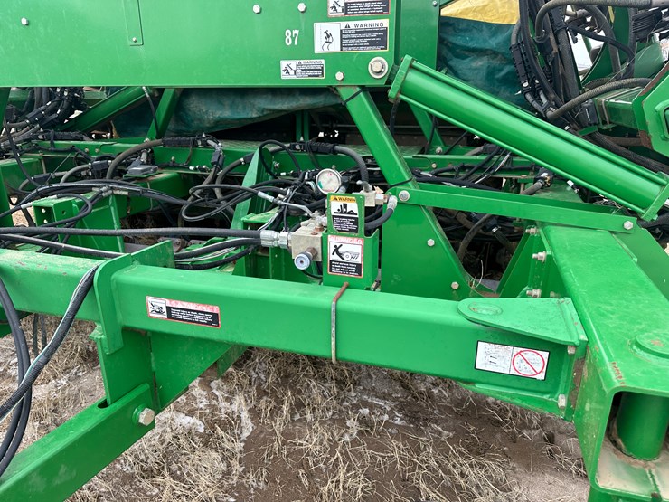 1990-john-deere-44-image-27