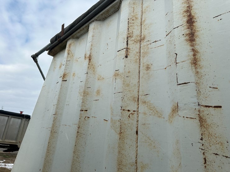 1993-cps-steel-hopper-image-58