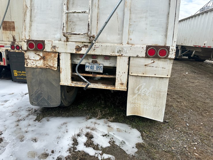 1993-jet-42-image-40