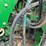 2014-john-deere-9460r-image-50