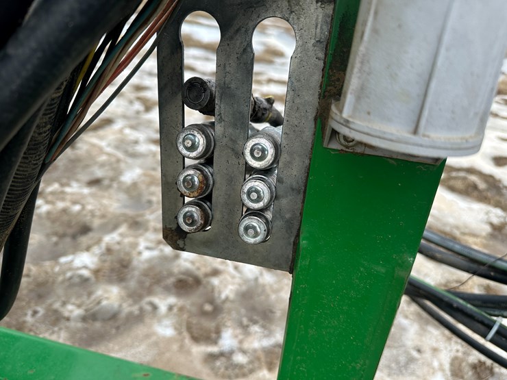 1990-john-deere-44-image-39