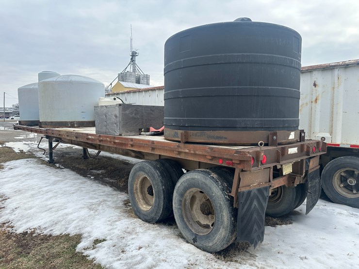 fruehauf-trailer-image-4