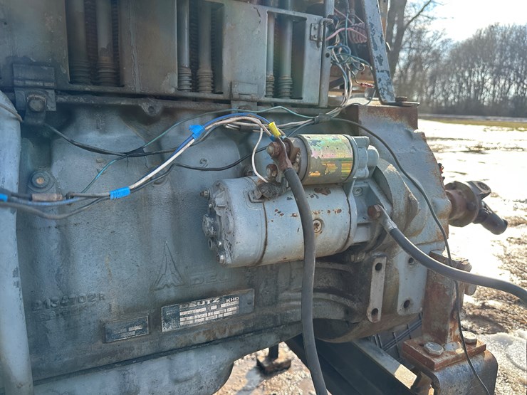 deutz-f4l912-image-14