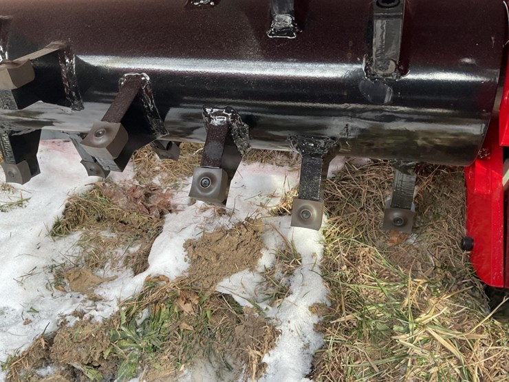 new-unused-giyi-gy-72x-forestry-mulcher-skid-loader-attachment,-72"-working-width-image-5