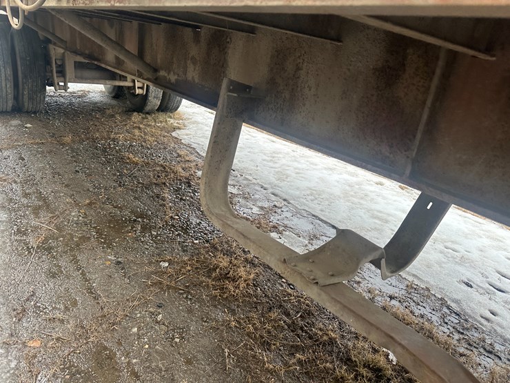 fruehauf-trailer-image-44