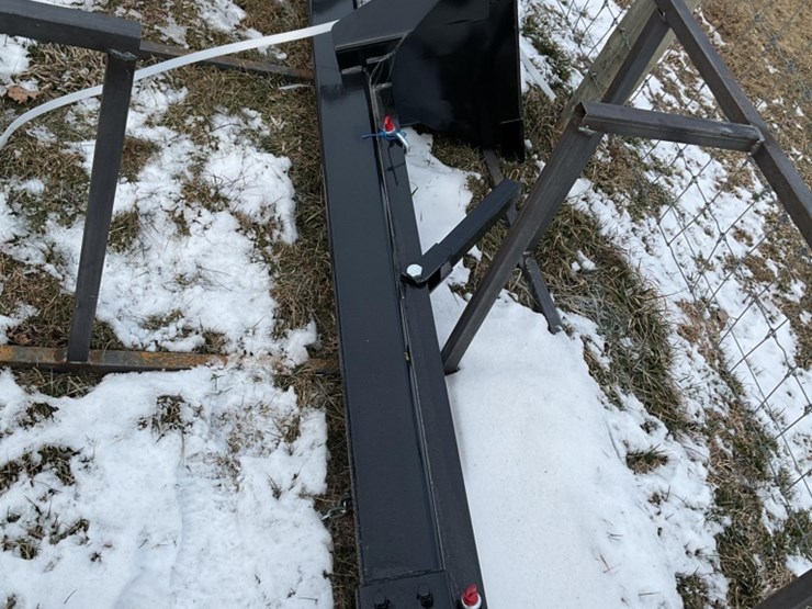 new-unused-giyi-tb47-telescopic-boom-fork-attachment-image-1