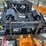 new-unused-giyi-gy-hwg72-skeleton-grabble-bucket-skid-loader-attachment,-72"-wide-image-7