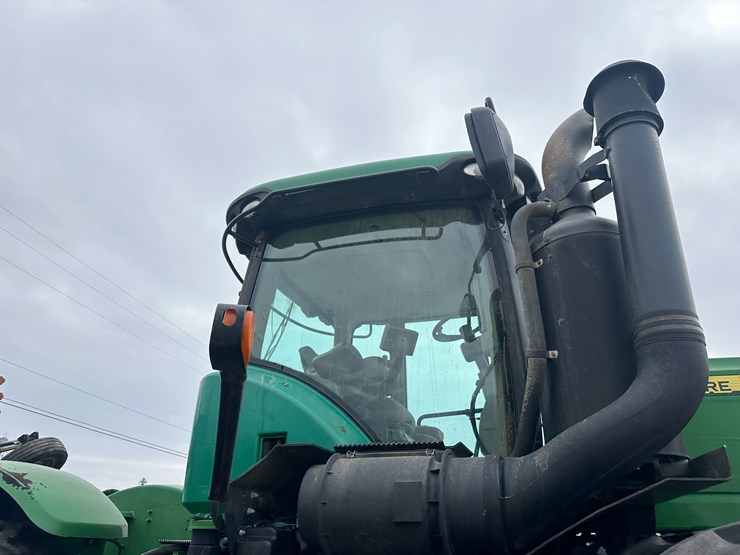 2014-john-deere-9460r-image-50