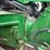2014-john-deere-9460r-image-56